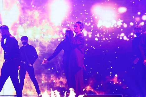 今市隆二（三代目 J SOUL BROTHERS from EXILE TRIBE）（写真提供：LDH JAPAN）