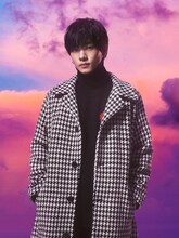 川村壱馬（THE RAMPAGE from EXILE TRIBE）