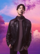 陣（THE RAMPAGE from EXILE TRIBE）