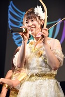 ナナミ・キューピッド