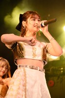 メドゥーサ・カコ