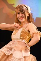 セイレーン・コトリ