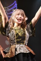 セイレーン・コトリ