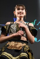 メドゥーサ・カコ