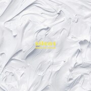 SEKAI NO OWARI「silent」通常盤ジャケット