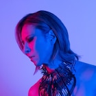 「行列」YOSHIKIが文化服装学院でランウェイ、Aqua TimezいじりのR-1炎上に太志が心境告白