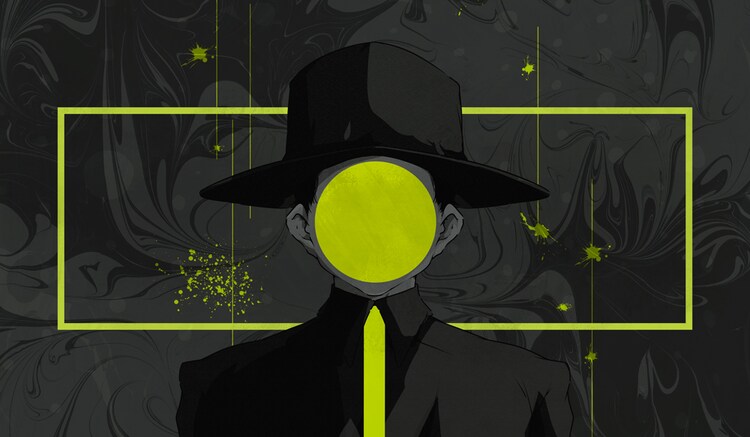 Amazarashi 新作でコロナ禍の令和二年を歌う 音楽ナタリー