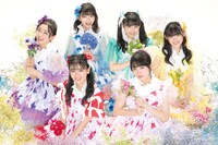 超ときめき▽宣伝部