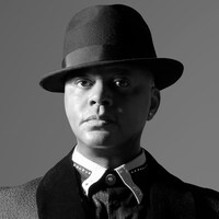 ゲイリー・アドキンス