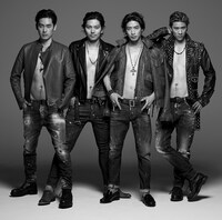 I Don't Like Mondays.