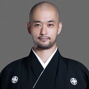 伊藤東凌（建仁寺両足院副住職）