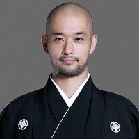 伊藤東凌（建仁寺両足院副住職）