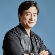 ジョン・カビラ