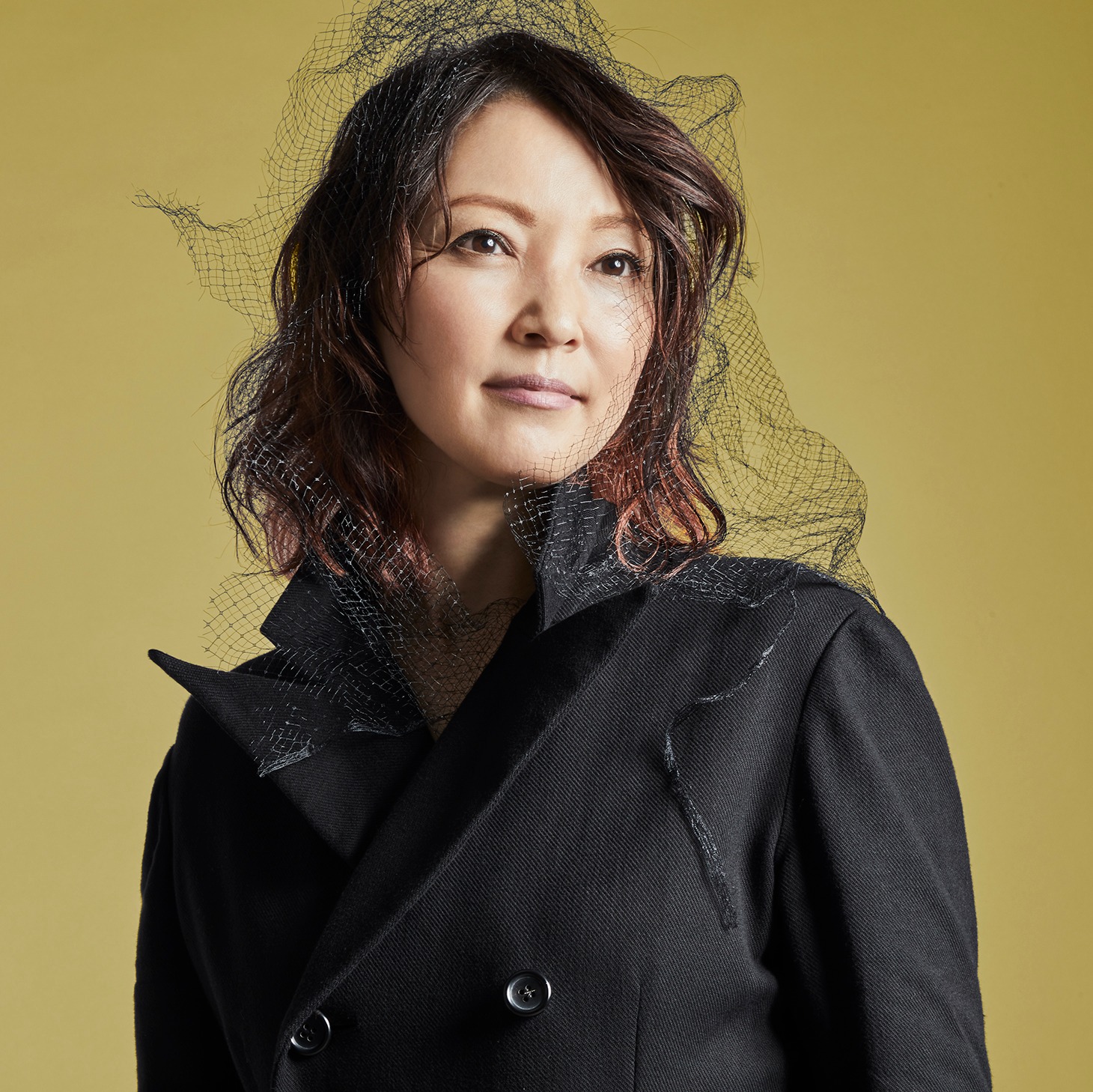 加藤いづみ