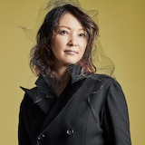 加藤いづみ
