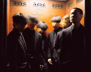 ジャンル不特定6人組バンドOchunism、持ち曲すべて披露する無料配信ライブ開催