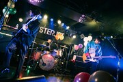 SISTERJET（Photo by Chiaki Machida）