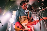 WATARU.S(Vo, G)