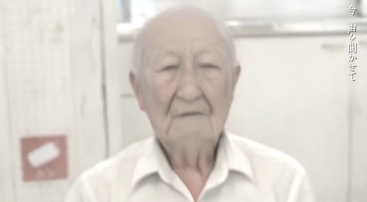 出会い系発ダメ人間バンド・東京恋慕、新MVで老化