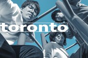 toronto