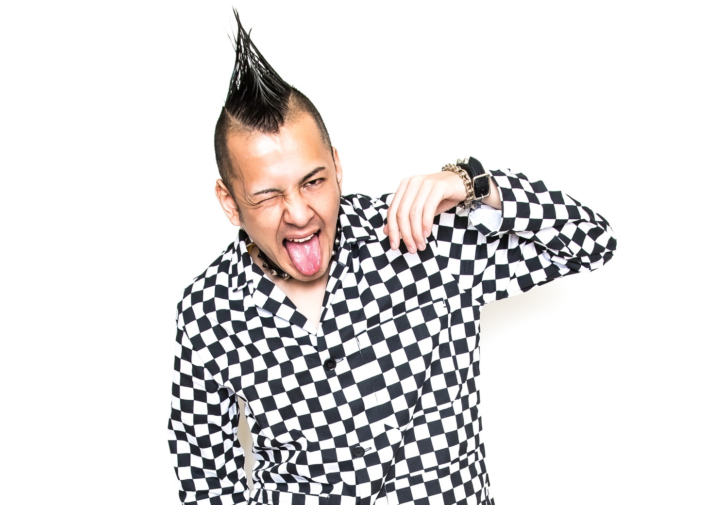 J-REXXX