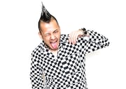 J-REXXX