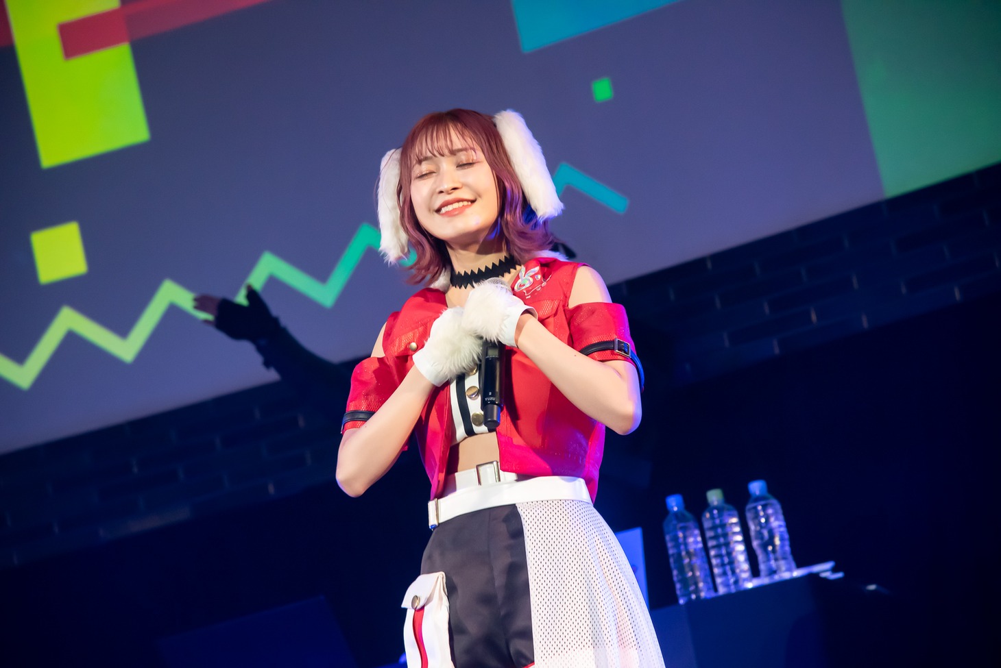 YUZU