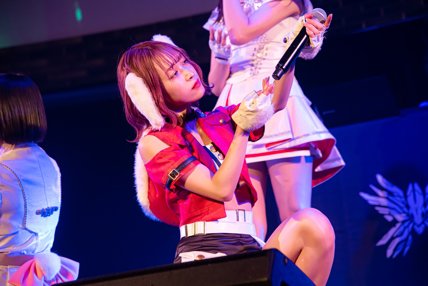 YUZU
