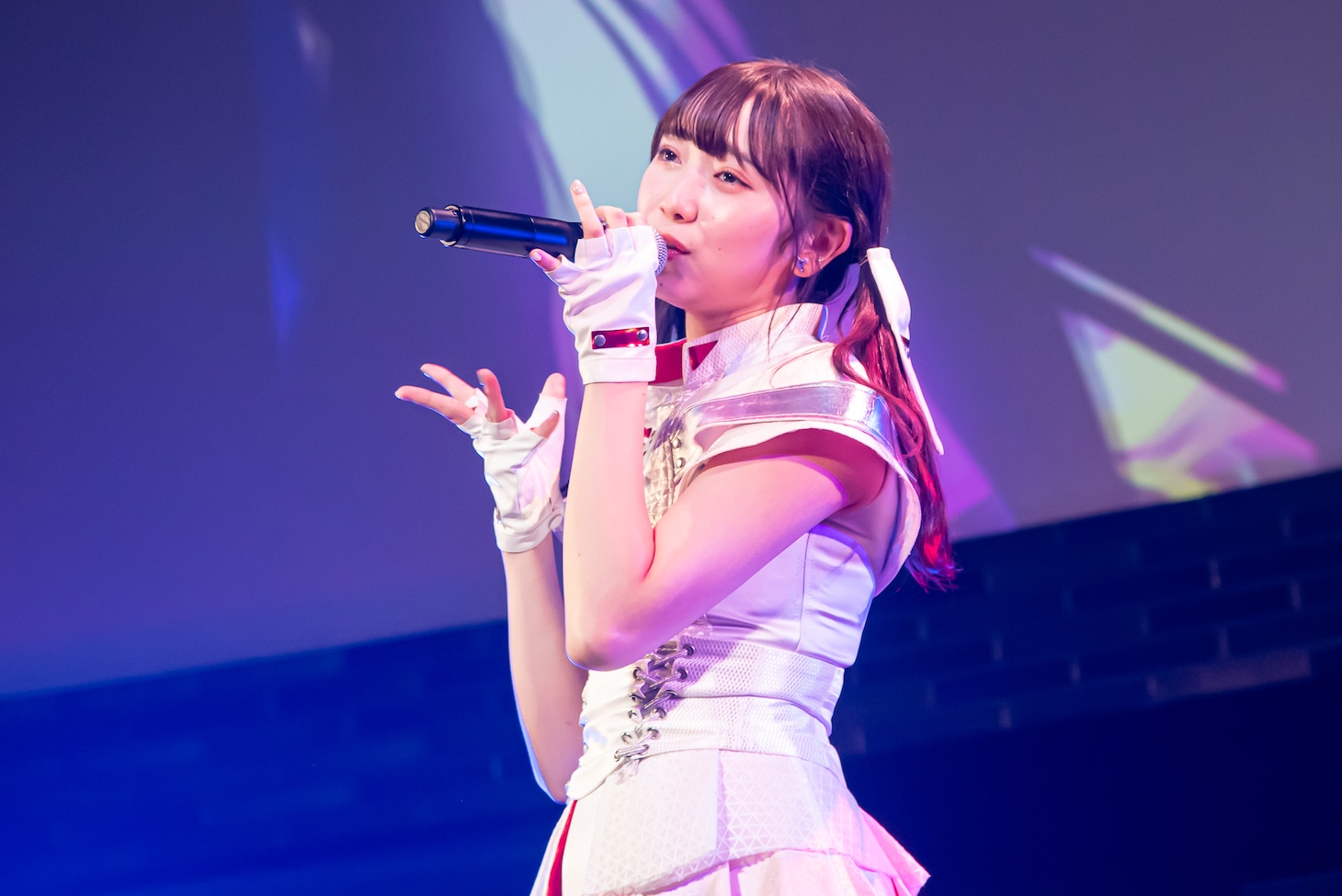 EMI