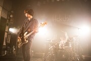 ヤスカワアル(B)