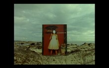 UA「AMETORA '98 PLAYBACK」より。