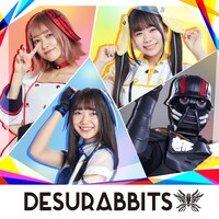 DESURABBITS