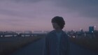 映秀。本日配信の「残響」MV公開、監督は鈴木健太