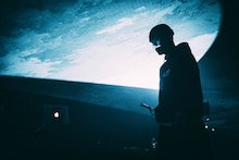 JJJ（Photo by Ray Otabe）