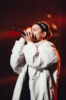 清水翔太（photo by cherry chill will.）