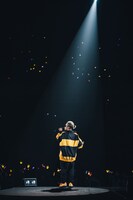 清水翔太（photo by cherry chill will.）