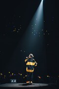 清水翔太(photo by cherry chill will.)