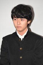寄川歌太