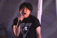 レイザーラモンRG (c)1990, 2020 SANRIO CO., LTD.