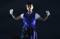 とくこ (c)1990, 2020 SANRIO CO., LTD.