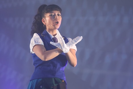 とくこ (c)1990, 2020 SANRIO CO., LTD.