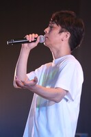 後藤輝基 (c)1990, 2020 SANRIO CO., LTD.