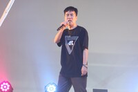 藤井隆 (c)1990, 2020 SANRIO CO., LTD.