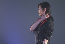 早見優 (c)1990, 2020 SANRIO CO., LTD.