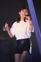 早見優 (c)1990, 2020 SANRIO CO., LTD.