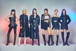 DREAMCATCHER、新たな日本オリジナル曲は“誹謗中傷との戦い”がテーマ