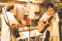 さくらしめじ（撮影：鈴木友莉）