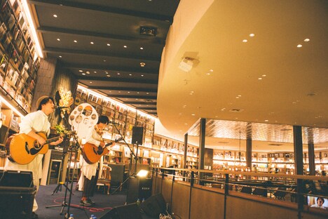 さくらしめじ（撮影：鈴木友莉）