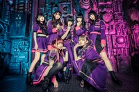 シュレーディンガーの犬