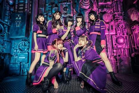 シュレーディンガーの犬